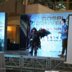 cosplay_convention_2014_sm_novaliches_0020