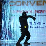 cosplay_convention_2014_sm_novaliches_0021