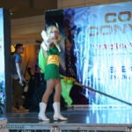 cosplay_convention_2014_sm_novaliches_0025