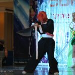 cosplay_convention_2014_sm_novaliches_0029