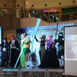 cosplay_convention_2014_sm_novaliches_0031