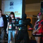 cosplay_convention_2014_sm_novaliches_0034