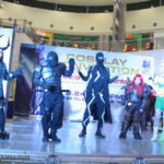 cosplay_convention_2014_sm_novaliches_0035