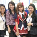 cosplay_convention_2014_sm_novaliches_0039