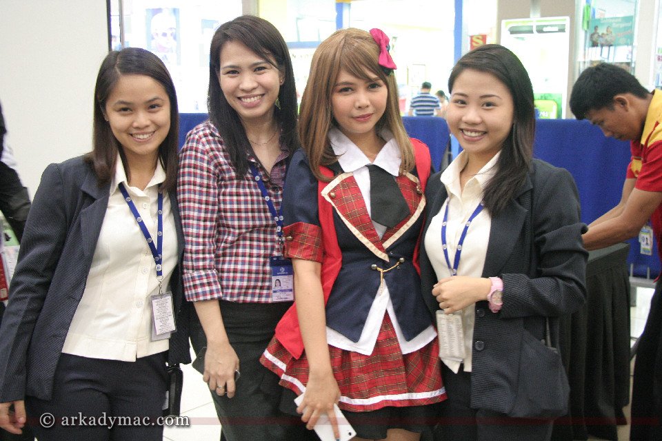 cosplay_convention_2014_sm_novaliches_0039
