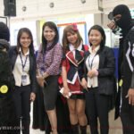 cosplay_convention_2014_sm_novaliches_0040