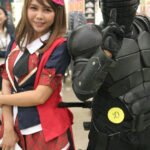 cosplay_convention_2014_sm_novaliches_0044