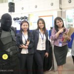 cosplay_convention_2014_sm_novaliches_0046