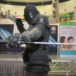 cosplay_convention_2014_sm_novaliches_0048