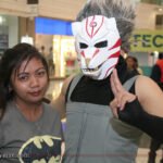 cosplay_convention_2014_sm_novaliches_0050