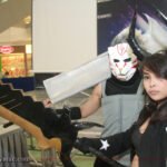 cosplay_convention_2014_sm_novaliches_0052