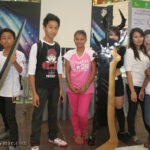 cosplay_convention_2014_sm_novaliches_0057