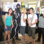 cosplay_convention_2014_sm_novaliches_0061