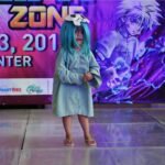 cosplay_rumble_zone_2014_0003