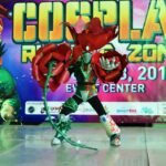 cosplay_rumble_zone_2014_0004