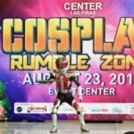 cosplay_rumble_zone_2014_0006