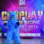 cosplay_rumble_zone_2014_0023