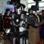 cosplay_rumble_zone_2014_0024