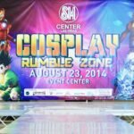 cosplay_rumble_zone_2014_0027