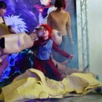 cosplay_rumble_zone_2014_0029