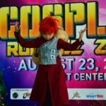 cosplay_rumble_zone_2014_0033