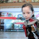 cosplaymania_pre-event_sm_southmall_0002