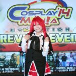 cosplaymania_pre-event_sm_southmall_0003