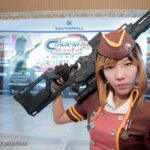 cosplaymania_pre-event_sm_southmall_0004