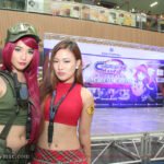 cosplaymania_pre-event_sm_southmall_0007