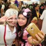 cosplaymania_pre-event_sm_southmall_0013