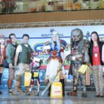 cosplaymania_pre-event_sm_southmall_0018