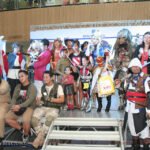 cosplaymania_pre-event_sm_southmall_0020