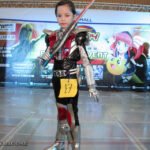 cosplaymania_pre-event_sm_southmall_0021