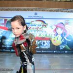 cosplaymania_pre-event_sm_southmall_0022