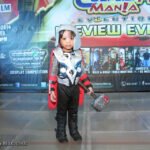 cosplaymania_pre-event_sm_southmall_0024