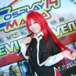 cosplaymania_pre-event_sm_southmall_0026