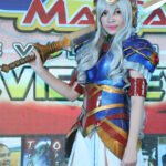 cosplaymania_pre-event_sm_southmall_0027