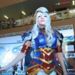 cosplaymania_pre-event_sm_southmall_0028