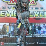 cosplaymania_pre-event_sm_southmall_0030