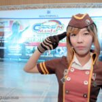 cosplaymania_pre-event_sm_southmall_0033