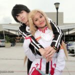 cosplaymania_pre-event_sm_southmall_0035