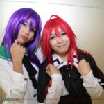 cosplaymania_pre-event_sm_southmall_0041