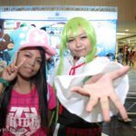 cosplaymania_pre-event_sm_southmall_0042