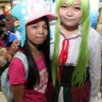 cosplaymania_pre-event_sm_southmall_0043