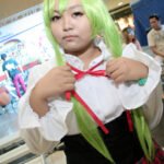 cosplaymania_pre-event_sm_southmall_0045