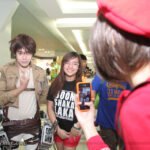 cosplaymania_pre-event_sm_southmall_0046