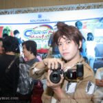 cosplaymania_pre-event_sm_southmall_0047