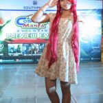 cosplaymania_pre-event_sm_southmall_0049