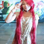 cosplaymania_pre-event_sm_southmall_0050