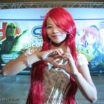 cosplaymania_pre-event_sm_southmall_0051